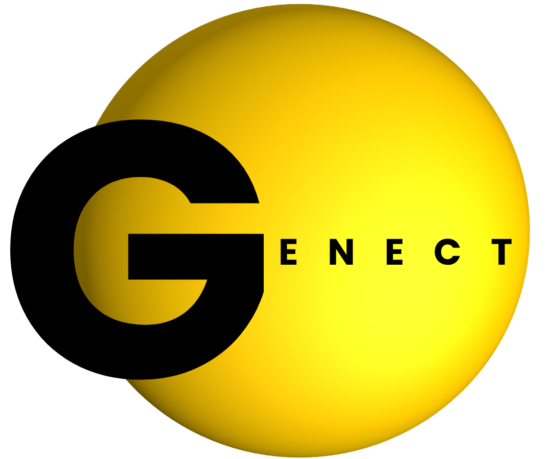 Genect